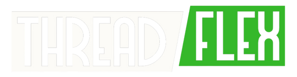 Threadflex